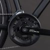 CUBE KATHMANDU Pro Trekkingrad