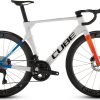 Cube Litening AERO C:68X Race teamline