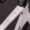 Cube Litening AERO C:68X Race teamline