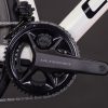 Cube Litening AERO C:68X Race teamline