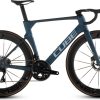 Cube Litening AERO C:68X SLT atlantisgrid´n´ice