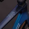 Cube Litening AERO C:68X SLT atlantisgrid´n´ice
