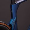 Cube Litening AERO C:68X SLT atlantisgrid´n´ice