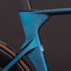 Cube Litening AERO C:68X SLT atlantisgrid´n´ice