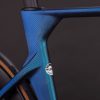 Cube Litening AERO C:68X SLT atlantisgrid´n´ice
