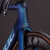 Cube Litening AERO C:68X SLT atlantisgrid´n´ice