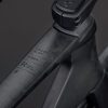 CUBE LITENING AERO C:68X SLX