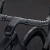 CUBE LITENING AERO C:68X SLX