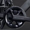 CUBE LITENING AERO C:68X SLX
