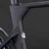 CUBE LITENING AERO C:68X SLX