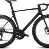 Cube Litening AIR C:68X Race blackline