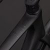 Cube Litening AIR C:68X Race blackline