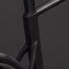 Cube Litening AIR C:68X Race blackline