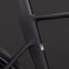 Cube Litening AIR C:68X Race blackline