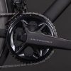 Cube Litening AIR C:68X Race blackline