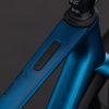 CUBE NULANE C:62 SLX FE – Carbon Fitness Bike – 2026 – electricblue / blue