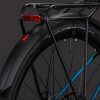 CUBE NULANE C:62 SLX FE – Carbon Fitness Bike – 2026 – electricblue / blue