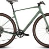 Cube Nulane C:62 SLT greensmoothie’n’green