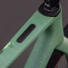Cube Nulane C:62 SLT greensmoothie’n’green