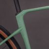 Cube Nulane C:62 SLT greensmoothie’n’green