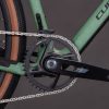 Cube Nulane C:62 SLT greensmoothie’n’green