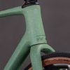 Cube Nulane C:62 SLT greensmoothie’n’green