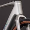 CUBE NULANE HYBRID C:62 Race 400X
