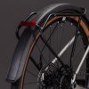 CUBE NULANE HYBRID C:62 Race 400X FE – Carbon Fitness E-Bike