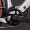 CUBE NULANE HYBRID C:62 Race 400X FE – Carbon Fitness E-Bike