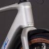CUBE NULANE HYBRID C:62 Race 400X FE – Carbon Fitness E-Bike