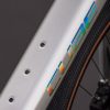 Cube Nulane Hybrid C:62 Race 400X sleekgrey’n’prism