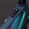 CUBE NULANE HYBRID C:62 SLX 400X FE
