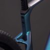 CUBE NULANE HYBRID C:62 SLX 400X FE
