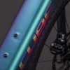 Cube Nulane Hybrid C:62 SLX 400X FE polarlight’n’prism