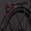 CUBE NULANE Pro FE – Fitness Bike – 2026 – grey / chrome