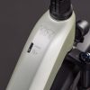 CUBE NURIDE HYBRID EXC 800 – Easy Entry – E-Bike
