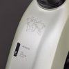 CUBE NURIDE HYBRID EXC 800 – Easy Entry – E-Bike – 2026 – lemongrass / reflex