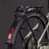 CUBE NURIDE HYBRID EXC 800 – Easy Entry – E-Bike