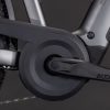 Cube Nuride Hybrid Performance 600 desertstone’n’grey