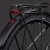 Cube Nuride Hybrid Performance 600 slabgrey’n’black
