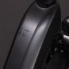 Cube Nuride Hybrid Performance 600 slabgrey’n’black Easy Entry