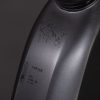 Cube Nuride Hybrid Performance 600 slabgrey’n’black Easy Entry