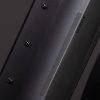 Cube Nuride Hybrid Performance 600 slabgrey’n’black Easy Entry