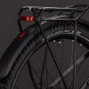 Cube Nuride Hybrid Performance 600 slabgrey’n’black Easy Entry