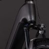 Cube Nuride Hybrid Performance 600 slabgrey’n’black Easy Entry