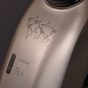 Cube Nuride Hybrid Pro 600 flashstone’n’chrome Easy Entry