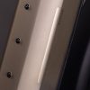 Cube Nuride Hybrid Pro 600 flashstone’n’chrome Easy Entry