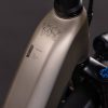 Cube Nuride Hybrid Pro 800 chilli’n’black Easy Entry