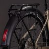 Cube Nuride Hybrid Pro 800 chilli’n’black Easy Entry