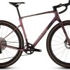 Cube Nuroad C:62 EX oldgrey’n’prism